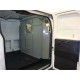 Van Safety Partition Ford Transit Low Roof Van Safety Partition Ford Transit Low Roof